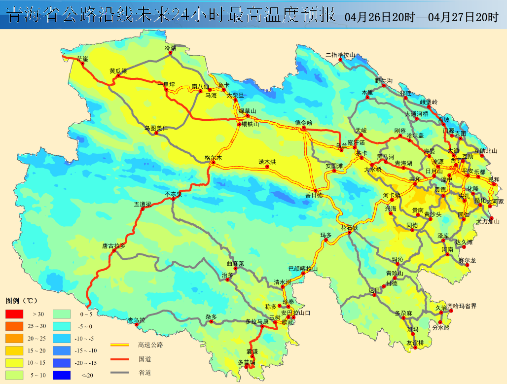 102759lepe6c57c6kper5r.png