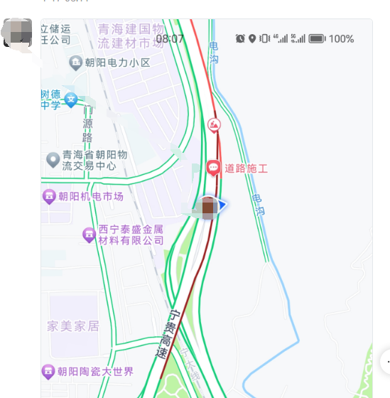 114727yiwlzuli743z6d29.png