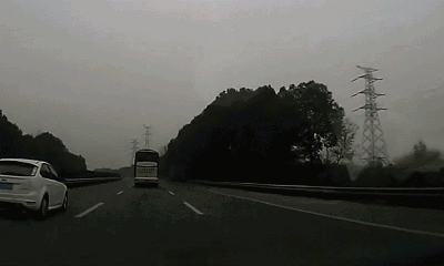 114730ncs81flq11qx8c4z.gif