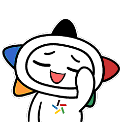 160949j6ludqvu2oo0kg0u.gif