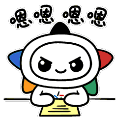160951c5r9d8ial1111321.gif