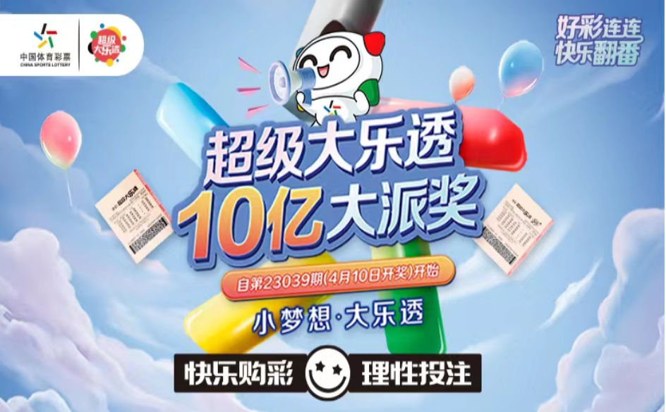 160952eahlbp41afap9x1p.png