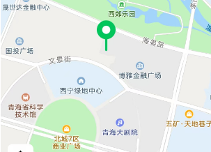ͼƬ4.png