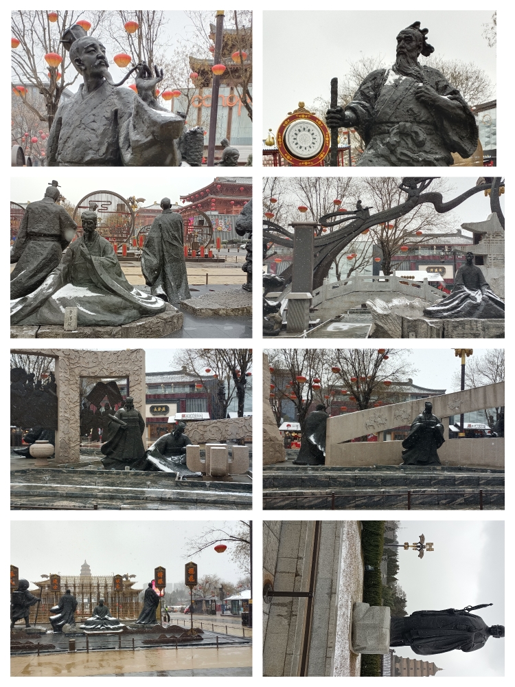 20230430102325front2_0_147571_Fn8qh6anYCWLsZAoG79FXhYq-KTE.jpg