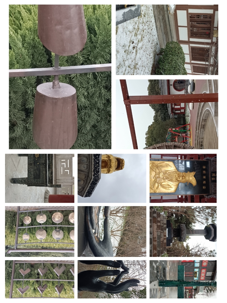 20230430142902front2_0_147571_FoZmmUjGScE-GscyIxDOjgdAhCam.jpg