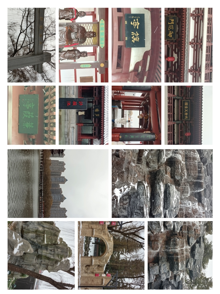 20230430142901front2_0_147571_FiJcQv5IzRns2fQqugar46q5RJf1.jpg