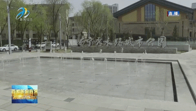 150131qdihv8j0okms684o.gif
