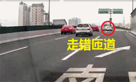 114216fqty6rrt6rt4o1mk.gif