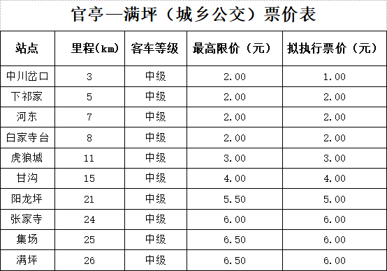 115341sp3kyk4z2yk352s1.png