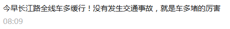 111053fm2hmhtexe9sed92.png