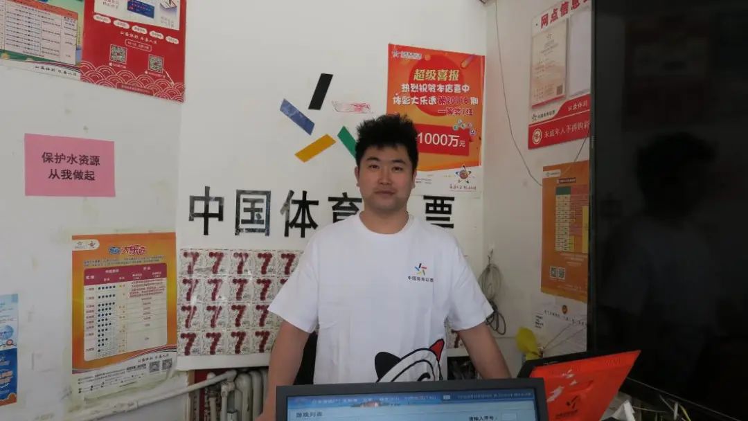 092124qd22727zdn5m7kqm.jpeg