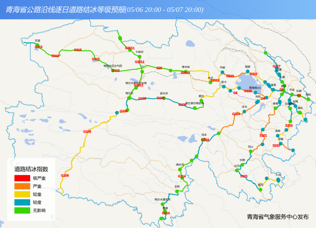 112436yp8hvgeag1e4aakg.png