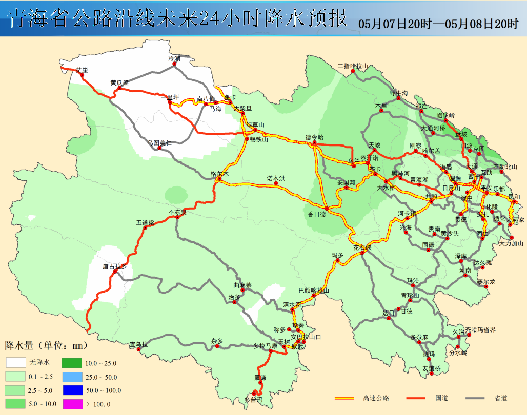 140843avxgkkmkx6166uxg.png