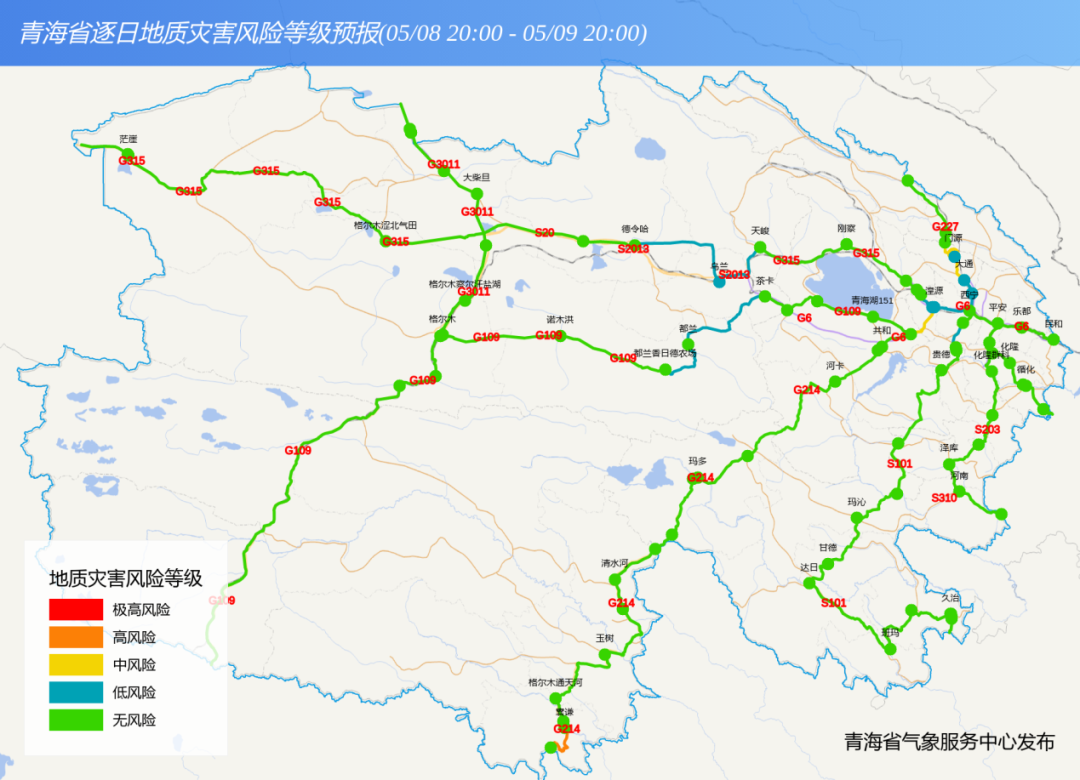 140850q64z41rrk4mv4rah.png