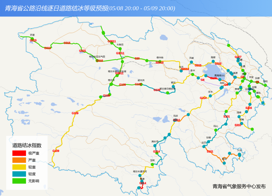 140850wwcz88t8lv8ztcxf.png