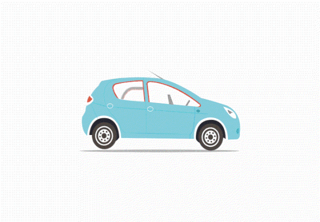 140851kf77s4m8s6ifuuwj.gif