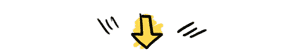 170107ifxvsyw0xuixxfdd.gif