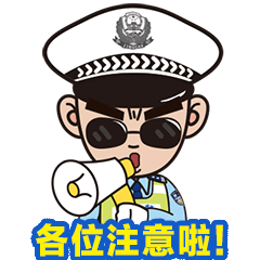 085333x4kktng4c85rnnzk.gif
