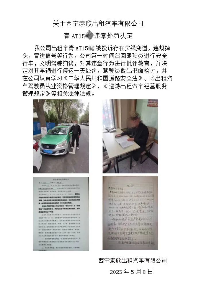 134453i87qtgtqt7gqm27v.jpeg
