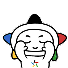 163215tsoww6f76g31k3ps.gif