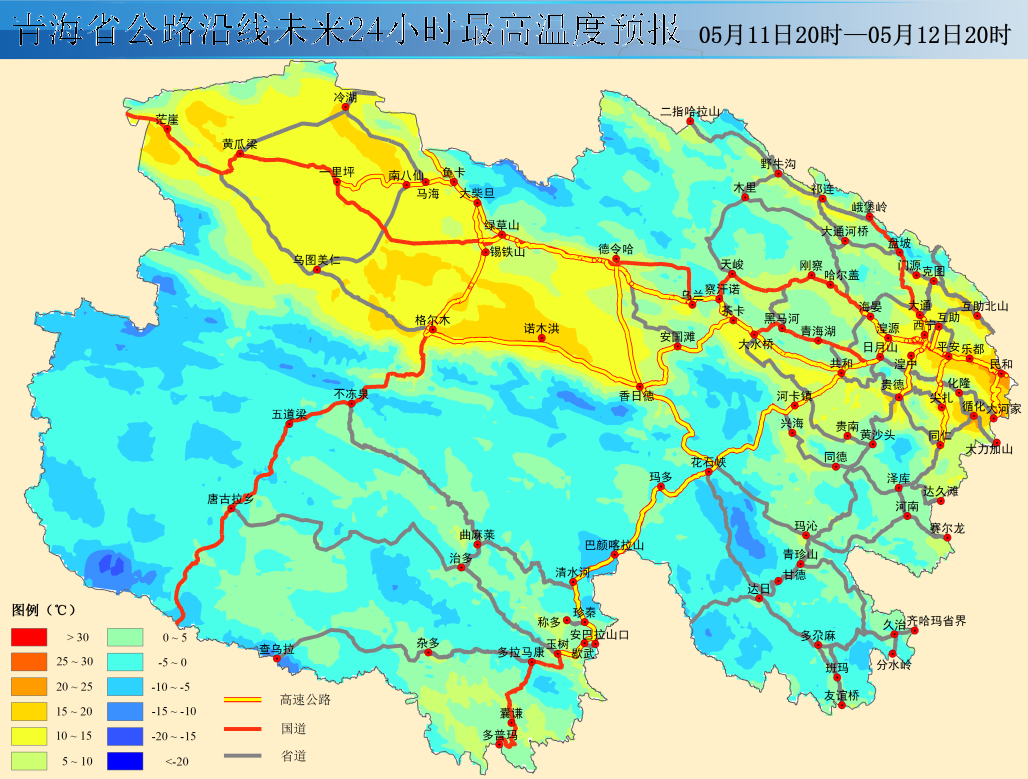 111551jc1ej12f622psc2s.png