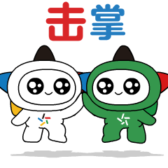 114110nnz58ou0tl0eqtnt.gif