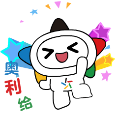 165245srwilrorowbrmtar.gif