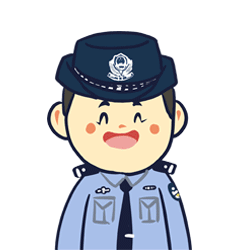 091419qcqj63jnb365j4jj.gif