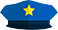 101422oramurmlkurkzmrz.png