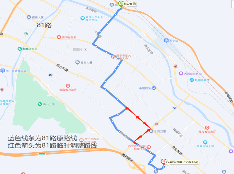 090237zxw6m33zdfzl75sl.png