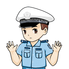 091515srrrf4nncr44mcnn.gif