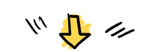 091516r4wutliwlnwnmxwh.gif