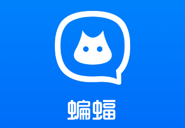 170743lna9w8aa88bmi4qg.png