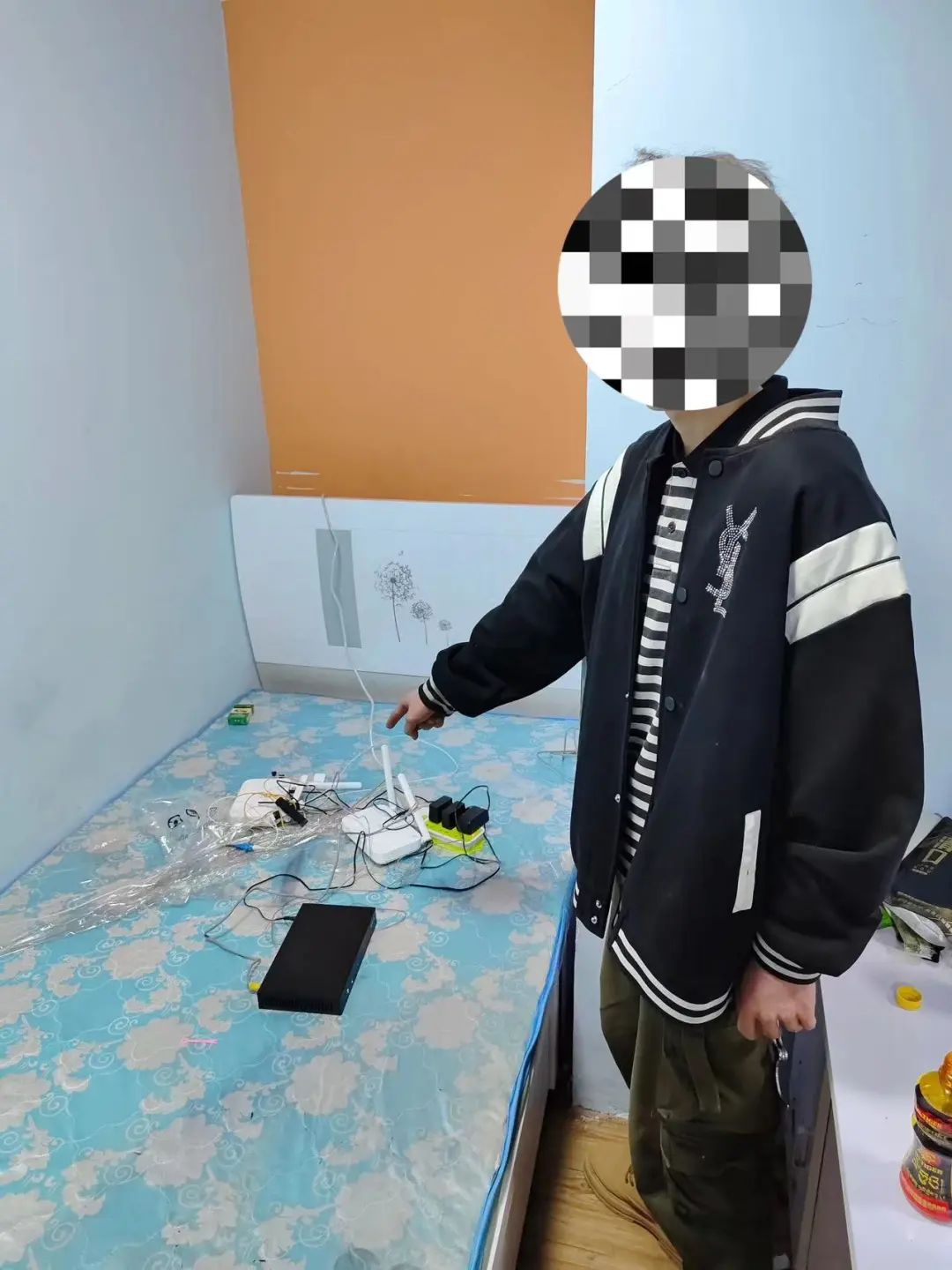 094257mg1kdkggrzm19kkj.jpeg