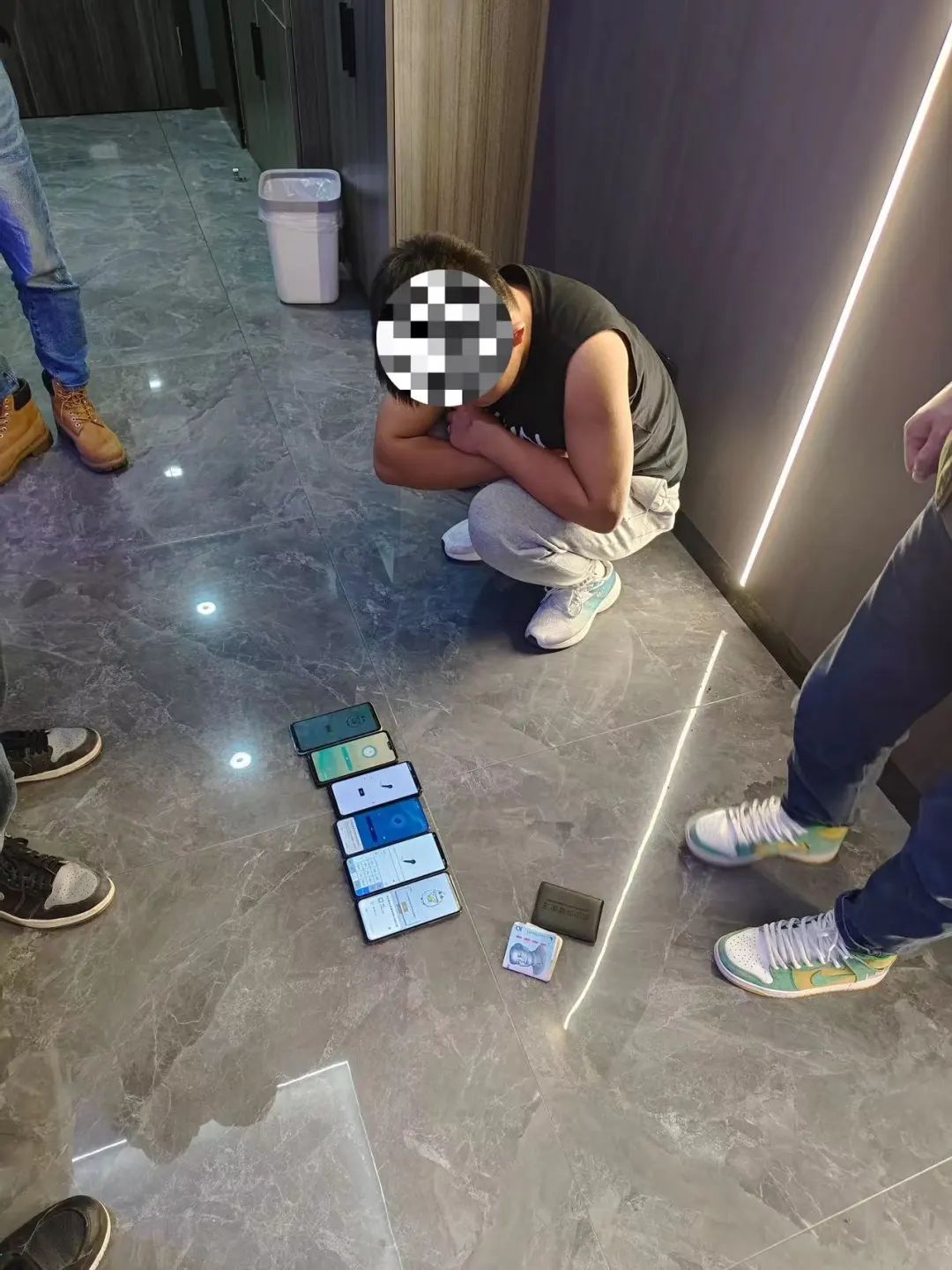094257qyimnimiewzxnzfu.jpeg