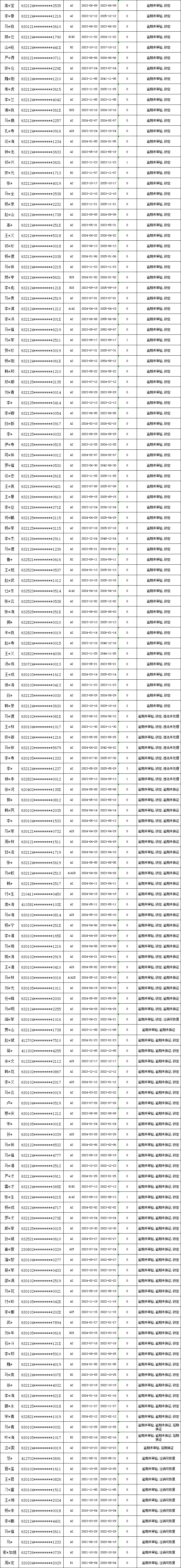 095510hus5zs0neb7by7en.png