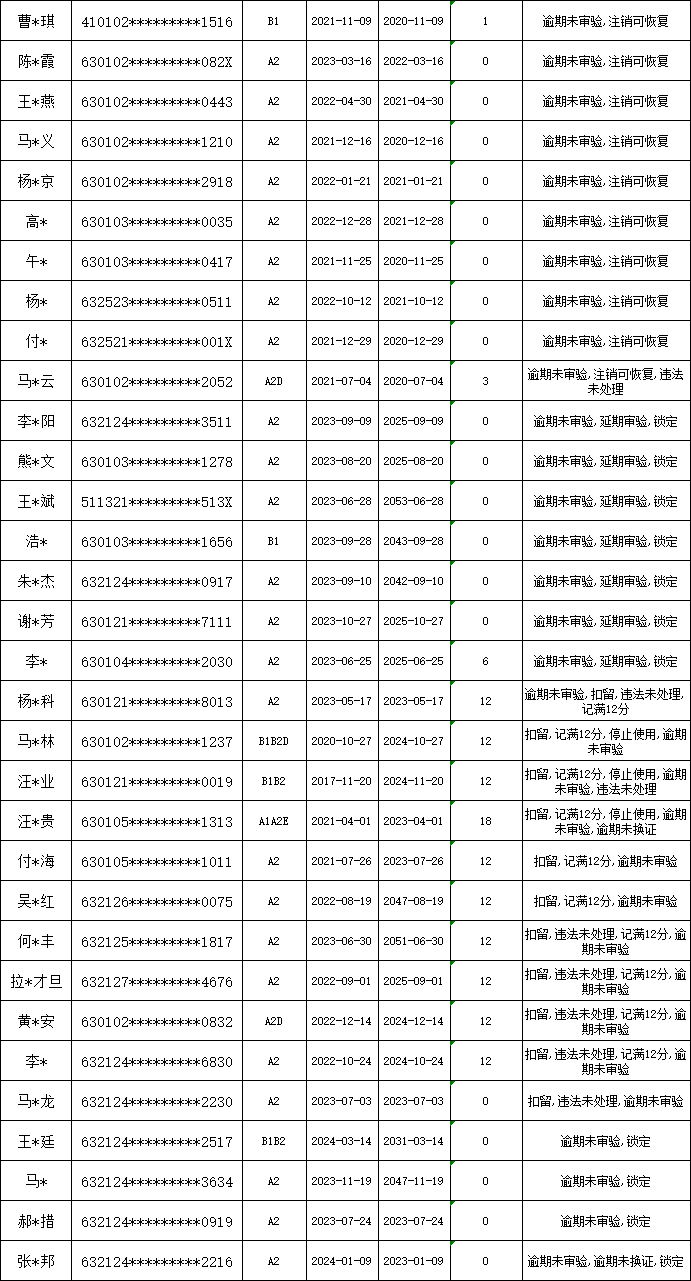 095510xbqcvcci37s1i11n.png