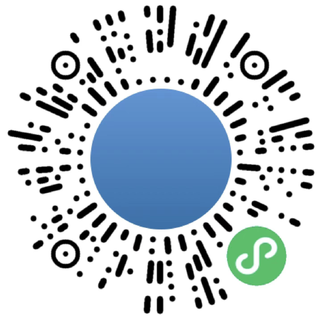 095923j9if93sssu4guhau.png