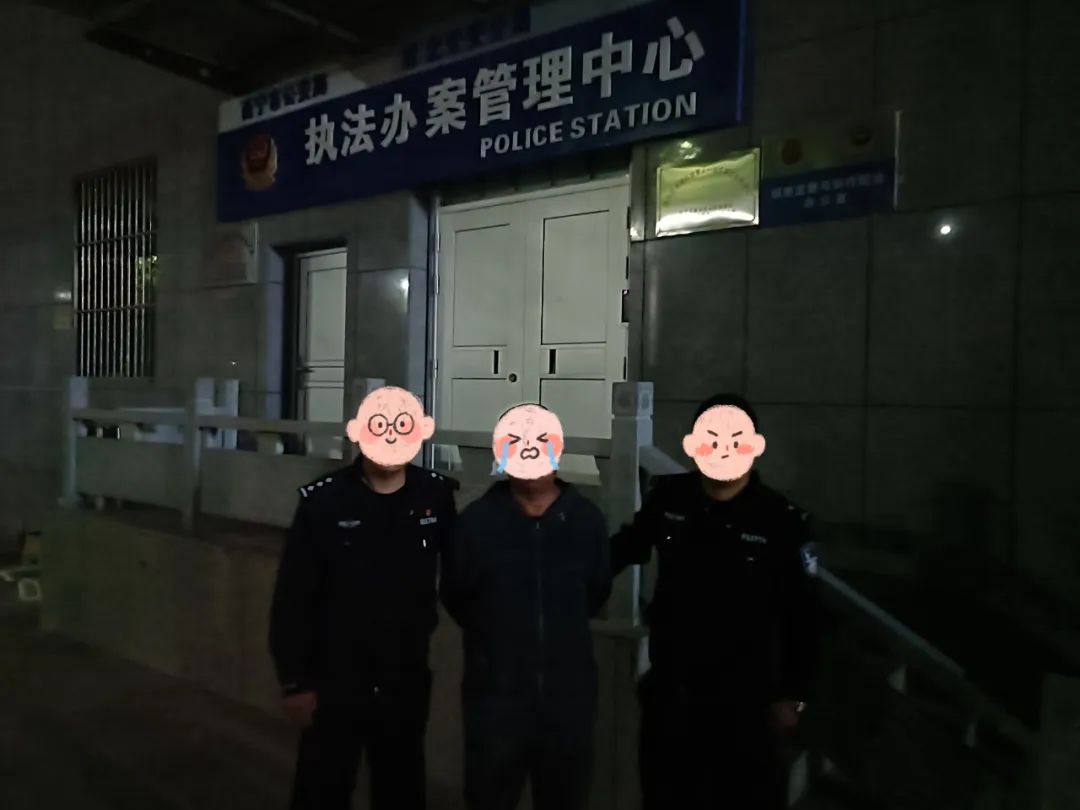 085423vcrvuzy50crjhv1l.jpeg