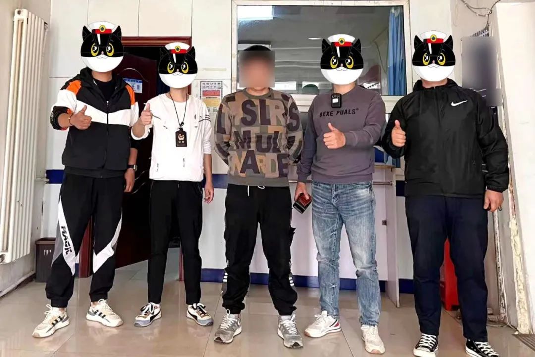 085512l69vi999r4r7k987.jpeg