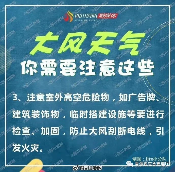 155557p2jzxu28ru365277.jpeg