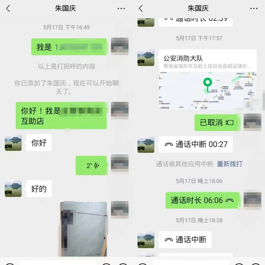 100910z3jkm56mnj6n1uc5.jpeg