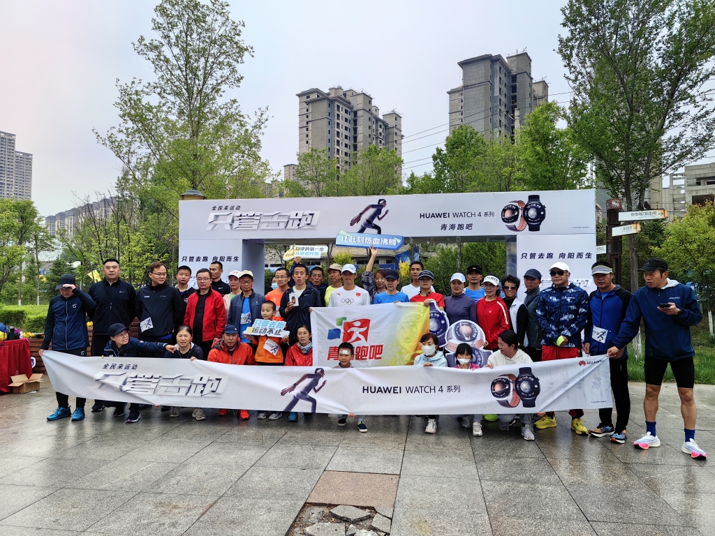 20230529193526front2_0_21149763_FpI_gEaqaQT-imDqeLqqaqqf_Z46.jpg
