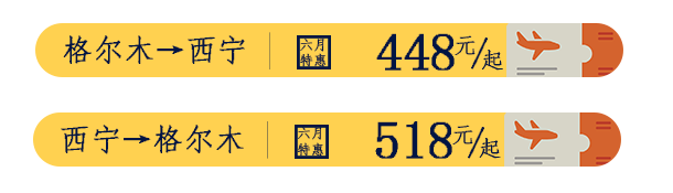 085759s06vydaqzvd8x1s4.png