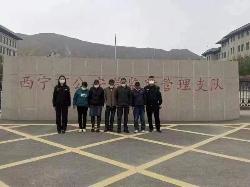 091532nxmung6uyutapep9.jpeg