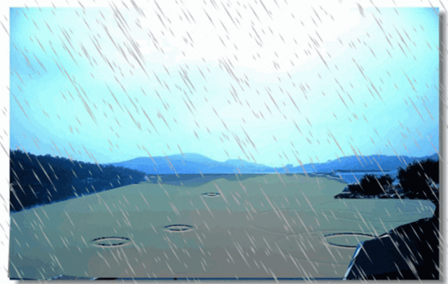 100243bhg0g0h5mk0jg0gj.gif