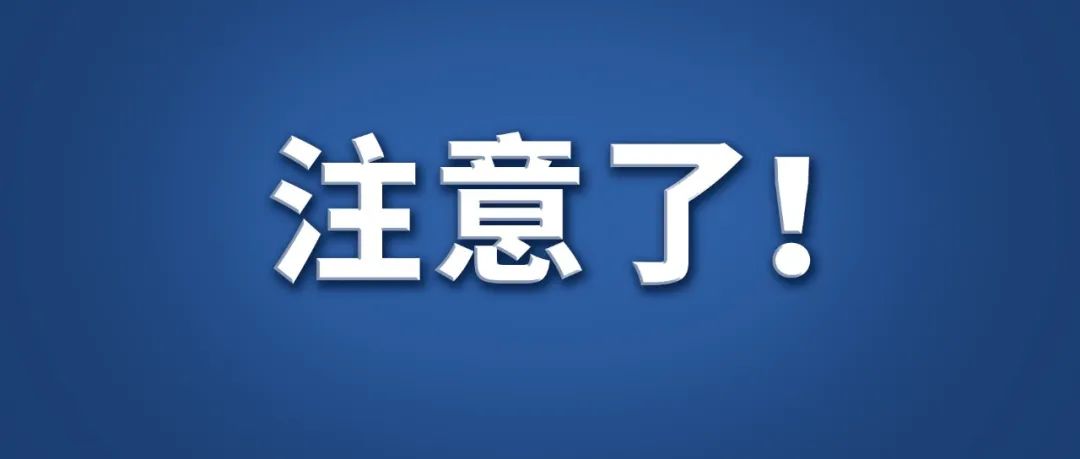 154430rf7579js493zvjya.jpeg