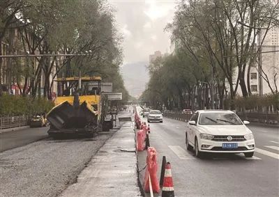 153701mgazcajjcvg0accc.jpeg