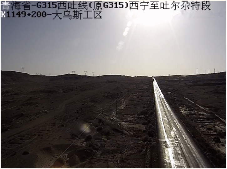 110900m09vva961f2erfzr.png