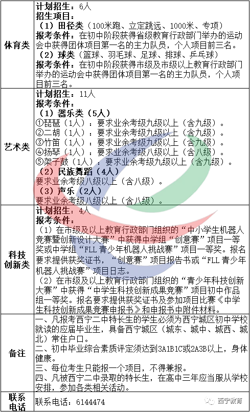 111442mgf2r2f55tn5n5re.png